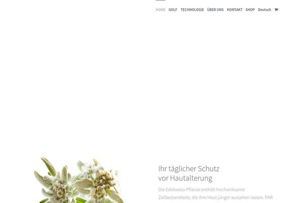 Site using Woocommerce_saferpaycw plugin