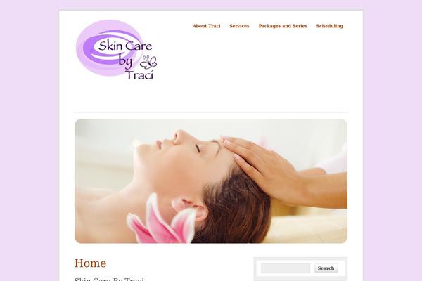 zeeCorporate theme site design template sample
