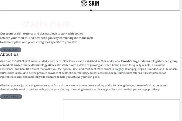 Site using Premium-addons-pro plugin