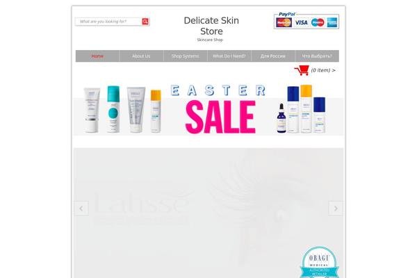 Site using Woocommerce-product-addons plugin