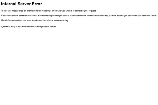 Maven theme site design template sample