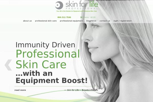Site using Woocommerce-auto-added-coupons-pro plugin