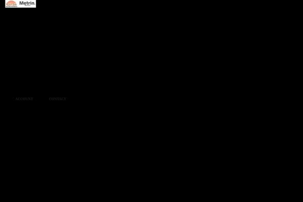 Site using Ultimate-faq-solution plugin