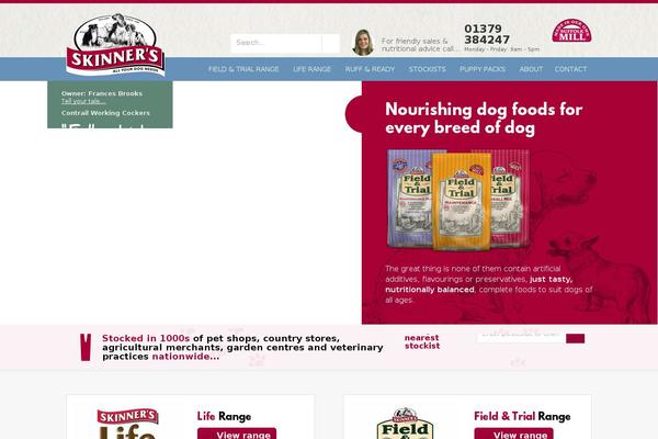 Site using Woocommerce-smart-coupons plugin