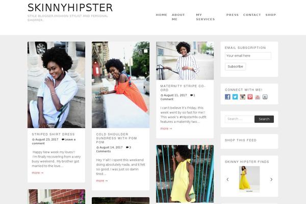 Site using jQuery Pin It Button For Images plugin