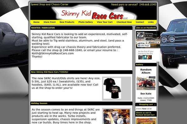 Site using Perfect-woocommerce-brands plugin
