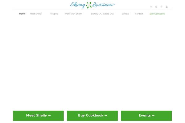 Site using Easyrecipeplus plugin