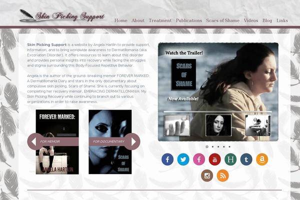 Site using Clearfy_package plugin