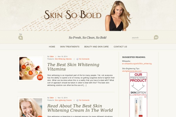 Wp Anniversary theme site design template sample