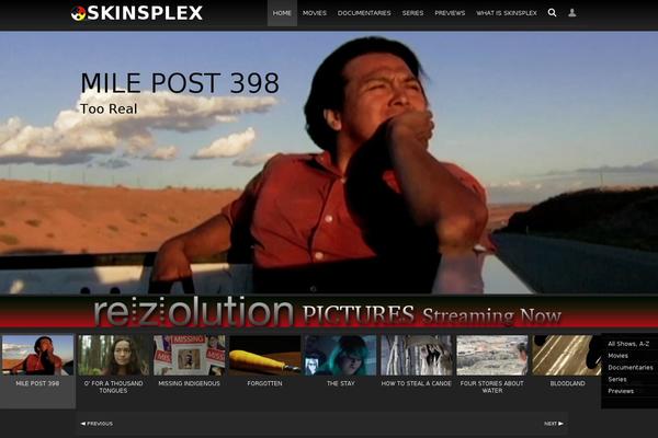 Site using Captcha Bank - Solid Security & Advanced Protection plugin