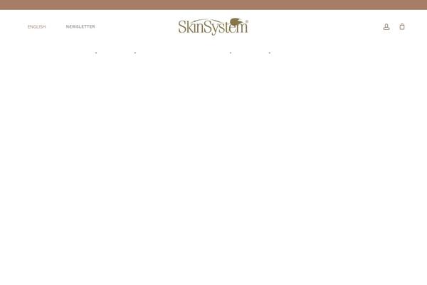 Site using Cresta-whatsapp-chat plugin
