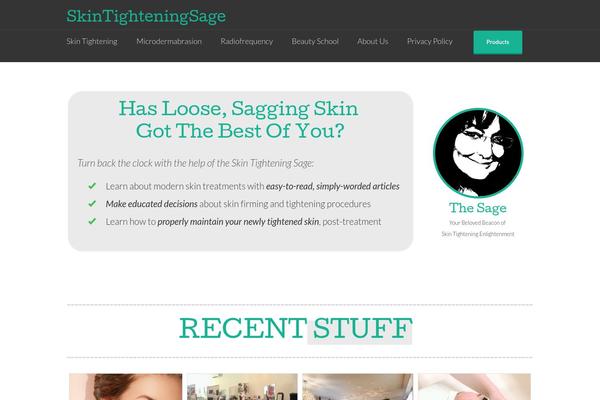 Site using Easyazon-pro-4.0.7 plugin