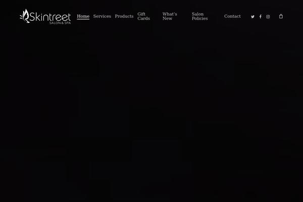 Site using Pw-gift-cards plugin