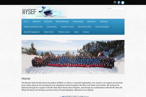 Gdrealestate theme site design template sample