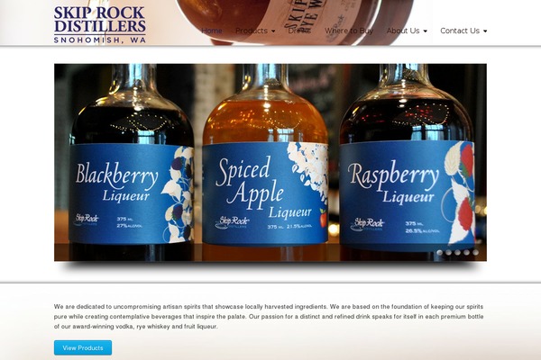 Striking theme site design template sample