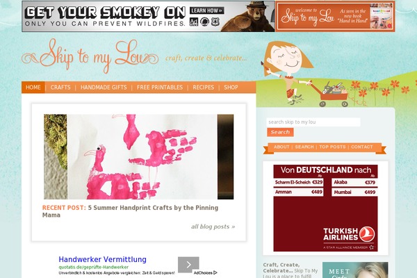 Site using Thirstyaffiliates-pro plugin