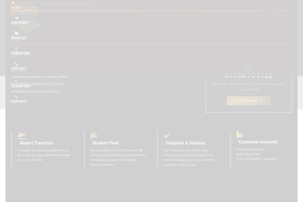 Site using Give - WordPress Donation Plugin plugin