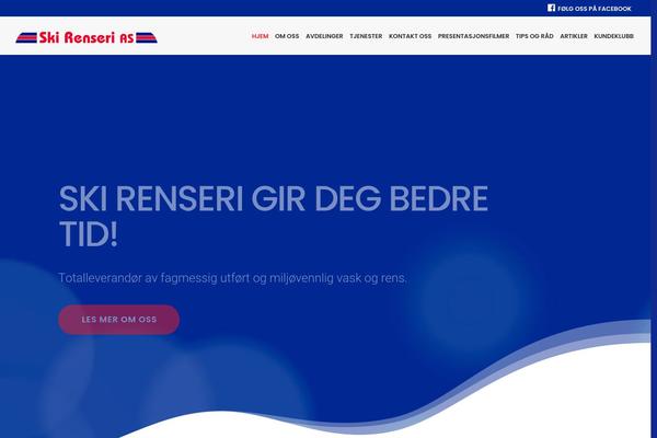 Site using Rb_cf7_test plugin