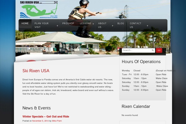 skirixenusa.com site used Shaka-pt-child