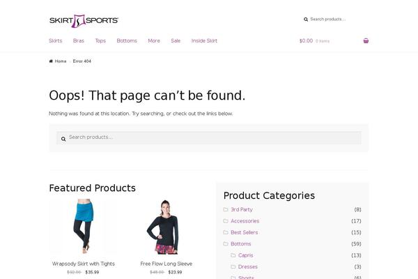 Site using Woocommerce-composite-products plugin