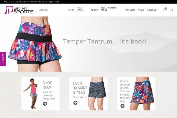 Site using Yotpo Social Reviews for Woocommerce plugin