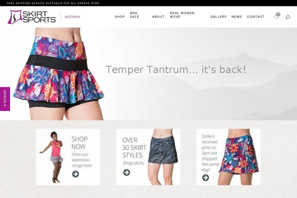 Site using Woocommerce-variation-swatches-and-photos plugin