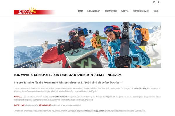Site using Woo-custom-product-addons-pro plugin