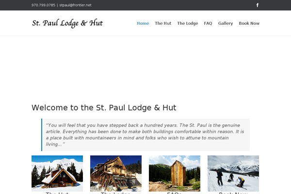 Site using Booking.bs.5.1.6 plugin