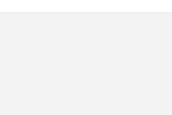 Site using SAM Pro (Free Edition) plugin