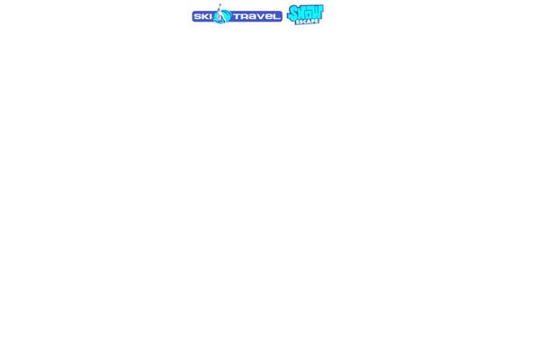 Themetrust-weston theme site design template sample