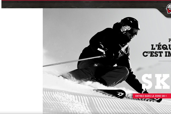 Site using Gravityforms plugin
