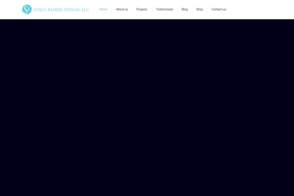 Site using Mds-managed-hosting-log-plugin-master plugin