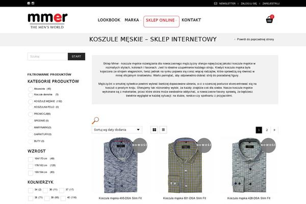 Site using YITH WooCommerce Badge Management plugin
