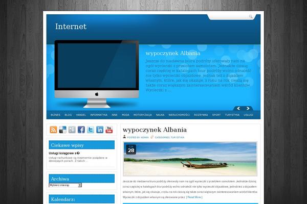 skleplaneve.pl site used 15