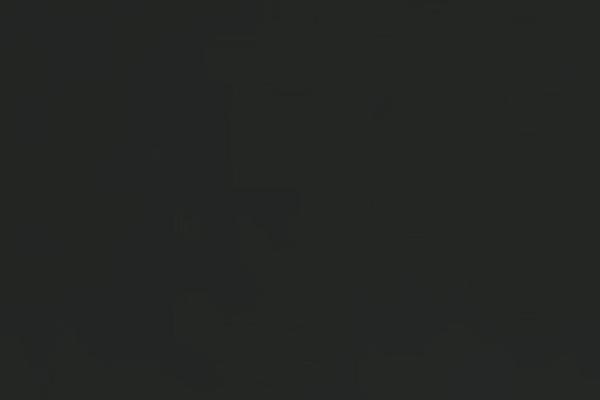 Site using Easy-side-tab-cta plugin