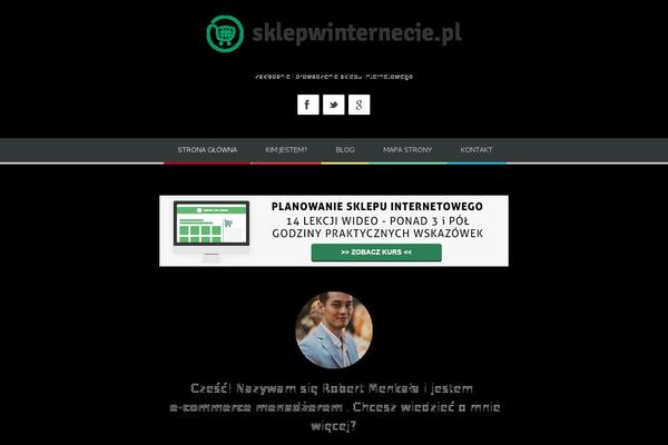 Site using Ht-knowledge-base plugin