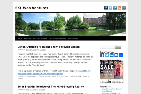 Site using 3d-flipbook-dflip-lite plugin