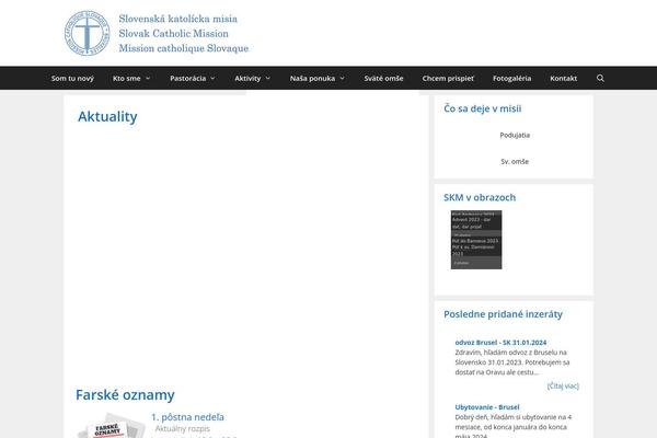 Site using Navmenu-addon-for-elementor plugin