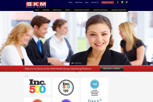 Site using Cforms146 plugin