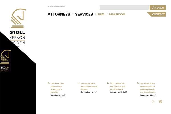 skofirm.com site used Skofirm