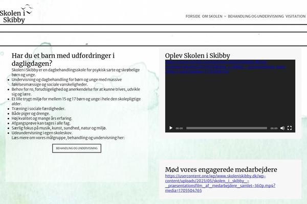 Site using Post-carousel-slider-for-visual-composer plugin