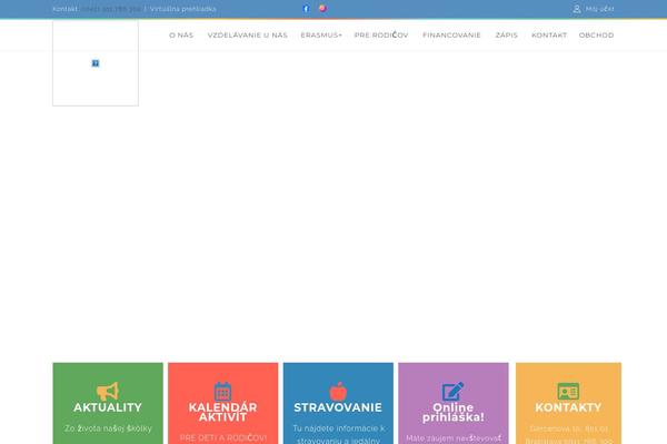Site using Paid Member Subscriptions - membership & content restriction plugin