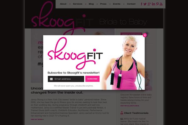 Jpdstudio theme site design template sample