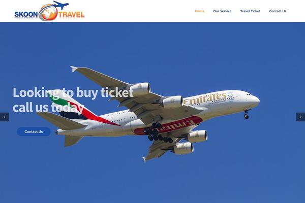Site using Visitors-traffic-real-time-statistics plugin