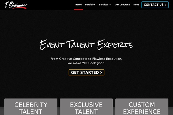 aurawhite WordPress theme, websites list used aurawhite theme aurawhite theme websites examples