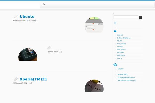 Site using Amazon JS plugin