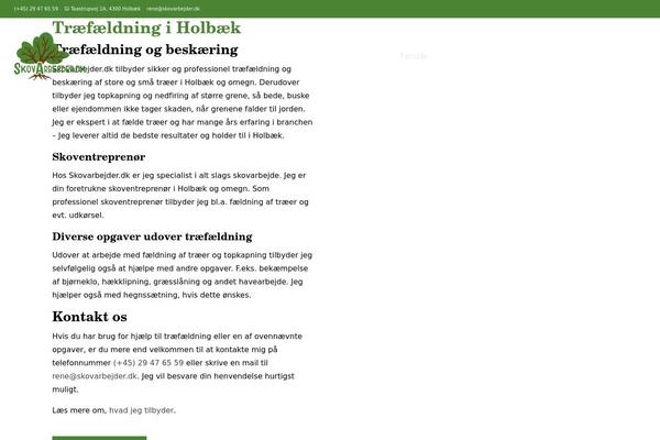 Site using Ultimate_VC_Addons plugin