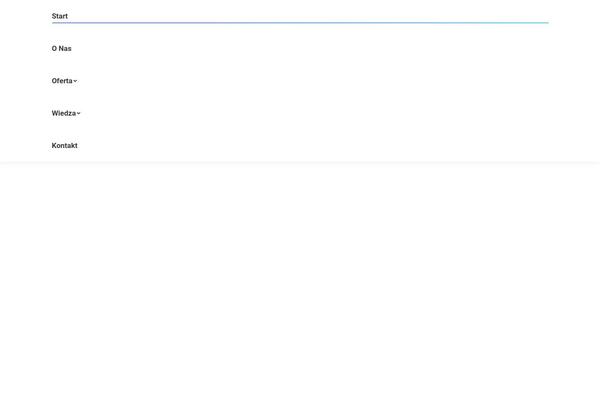 Site using WP Twitter Feeds plugin