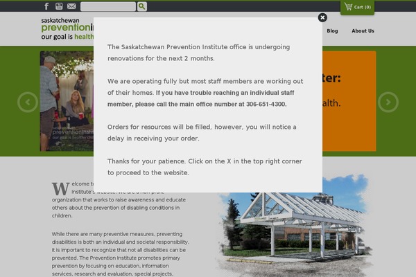 Site using Toolset-blocks plugin