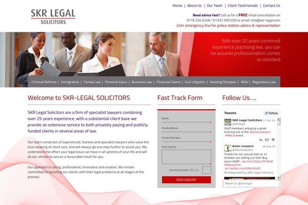Site using Cookie Banner plugin